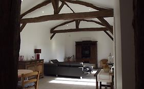 Petite maison